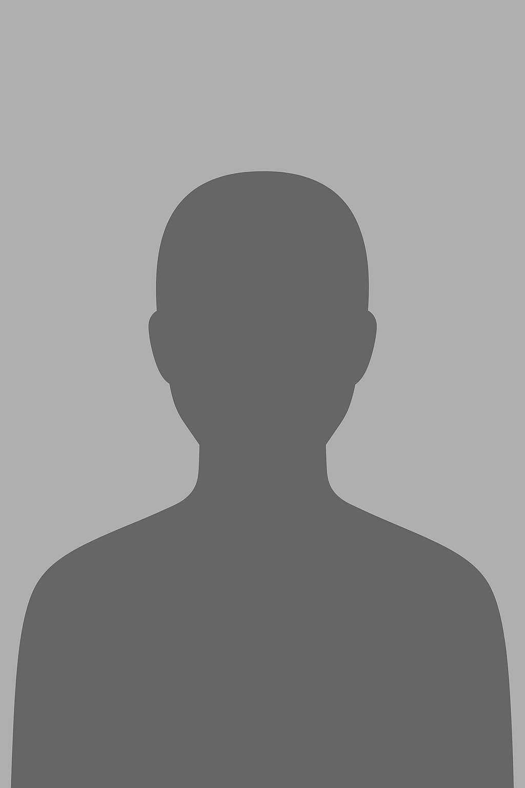 B.Sc. Neslisah Olgun<br/>Gesundheitswissenschaftleri